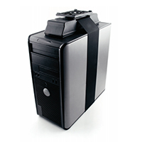 Category name: Multimedia and Workspace Components